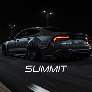 Summit