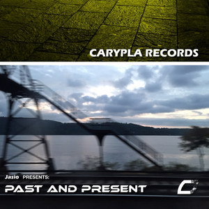 Present (Original Mix)