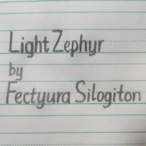 Light Zephyr