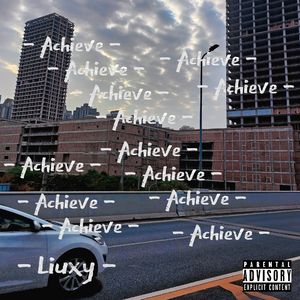 做到(Prod.GREENCO BEAT)