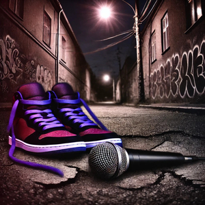 Határok Nélkül (2)