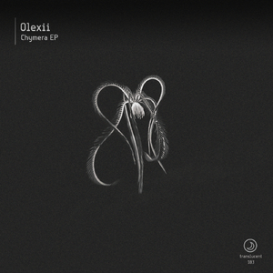 Malwa (Original Mix)