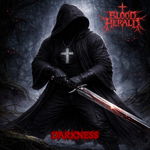 Darkness