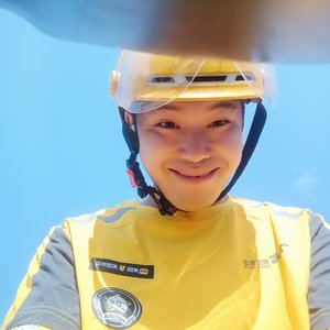 DJ 跑了吗？Mixer Studio_2026-01-19-01-54-42