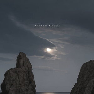 Jiyein Kyun ? (Lofi Mix)