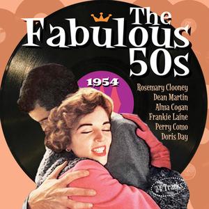 The Black Hills of Dakota