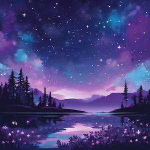 Appassionata (2nd Movement)