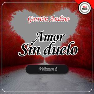Amor Sin Dueño
