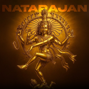 Natarajan