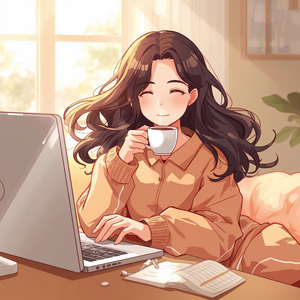 혹시 밥은 챙겨 먹었나요