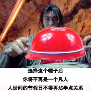过往.wav