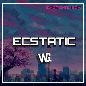 Ecstatic