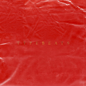 The Carters (Instrumental)