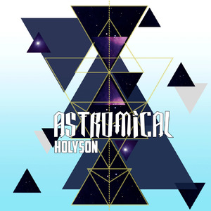 Astronomical