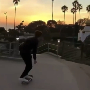 thousandracks（prod. ezy）