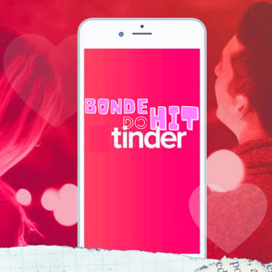 Tinder