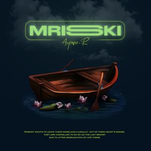 MRISKI