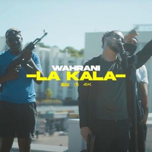 LA KALA