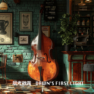 Window to the Soul 灵魂之窗