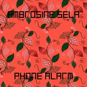 Phone Alarm (Original mix)