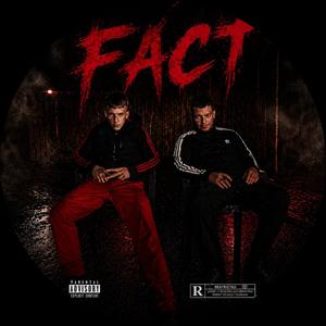 FACT (feat. VARELAK8S)