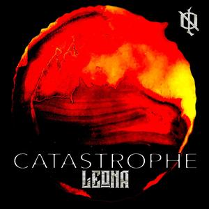 CATASTROPHE