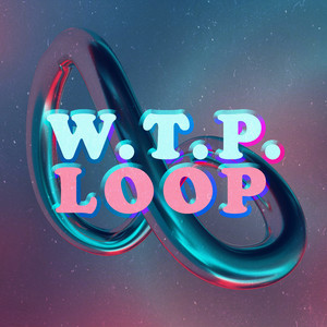 Loop