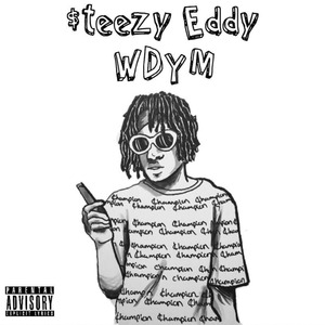 Wdym