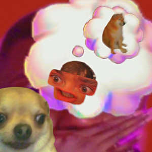 개꿈 (From Lil Mosoon)