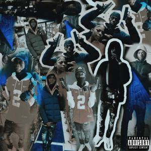 Jingle Bells And Switches