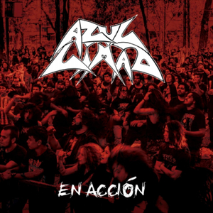 Sangue Frio (Ao Vivo)