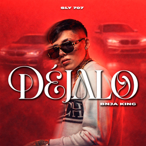 Déjalo