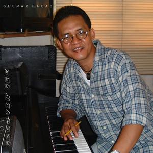 KAMINGAW UG KAHIDLAW