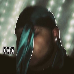 Times We Had (Barlito Remix)