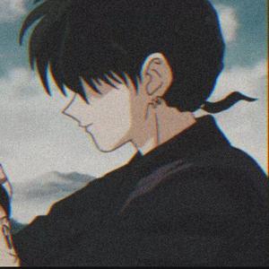 官方回答