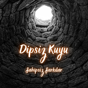 Dipsiz Kuyu