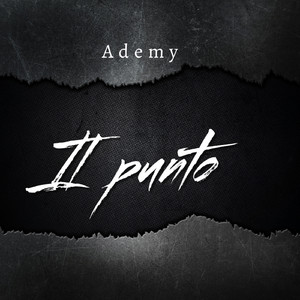 Il punto