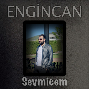Sevmicem