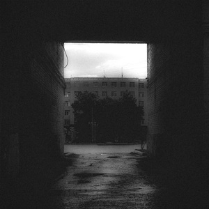 BBD (bonus bingo demo)