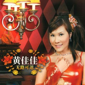 你是我心内的一首歌