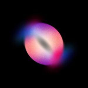 फ़ोन्क शैली