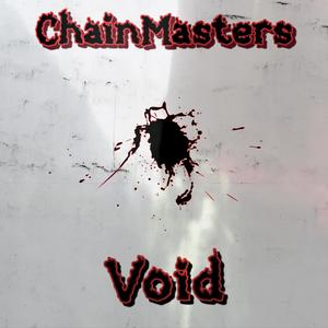 Void (Instrumental)