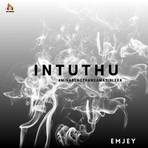 Intuthu