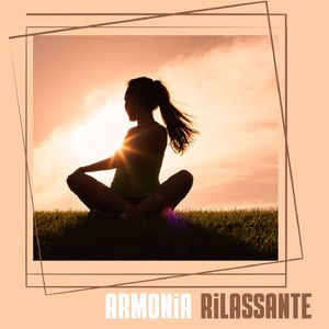 Sotto il sole dorato