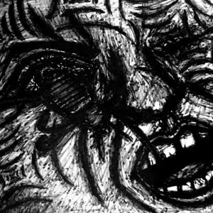 The Antagonist of Life