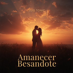 Amanecer Besandote