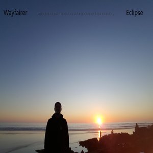 Eclipse