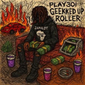 Slumper