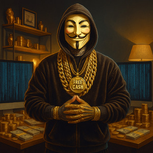 FREE CASH