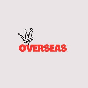 Overseas